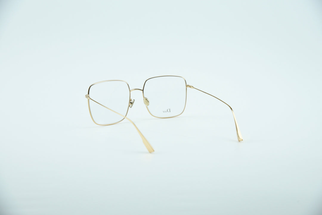 Dior StellaireO1-DDB