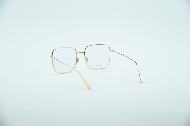 Dior StellaireO1-DDB