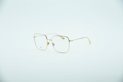 Dior StellaireO1-DDB