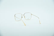 Dior StellaireO1-DDB