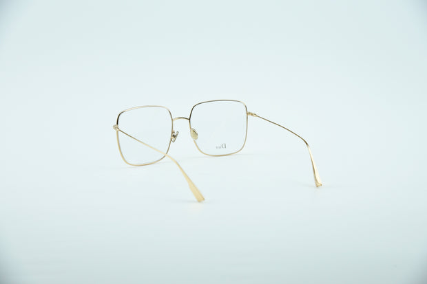 Dior StellaireO1-DDB