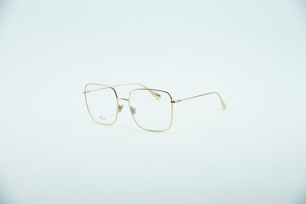 Dior StellaireO1-DDB