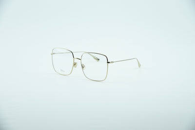 Dior StellaireO1-J5G