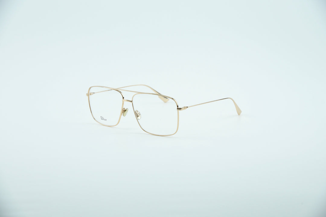 Dior StellaireO3-DDB