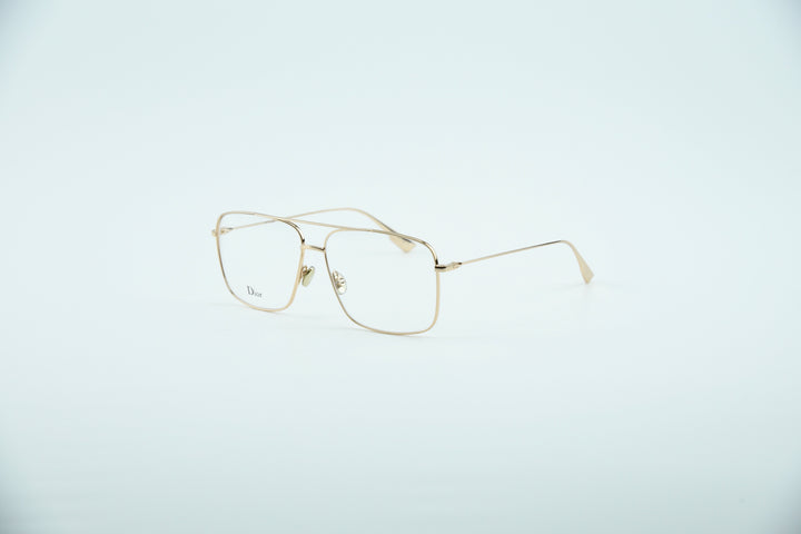 Dior StellaireO3-DDB