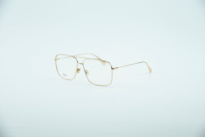 Dior StellaireO3-DDB