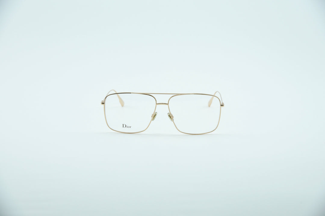 Dior StellaireO3-DDB
