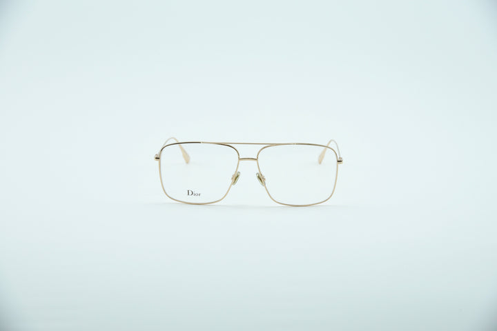 Dior StellaireO3-DDB