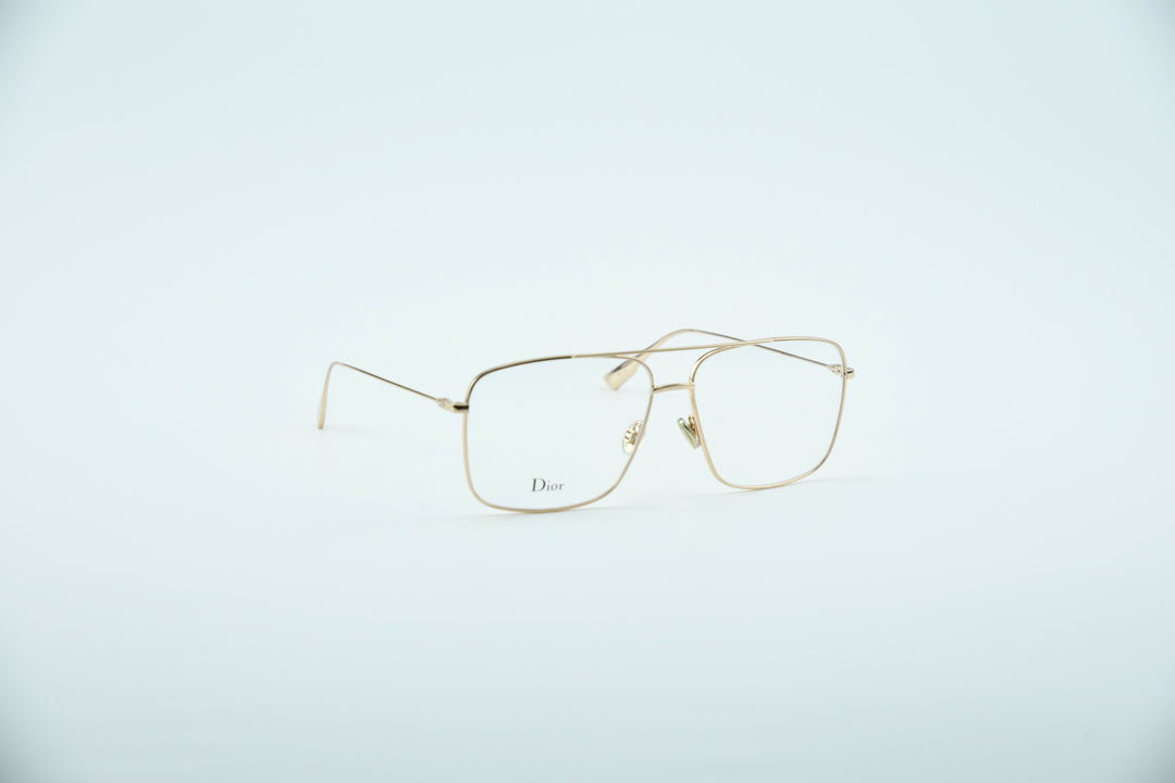 Dior StellaireO3-DDB