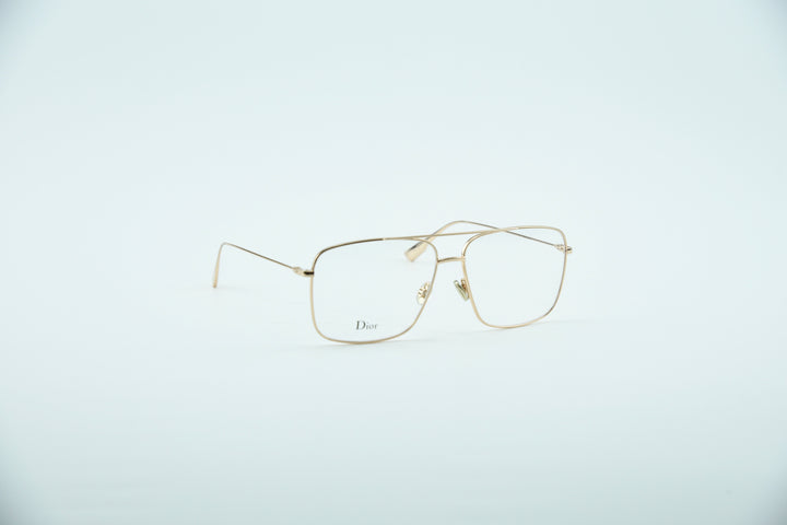 Dior StellaireO3-DDB