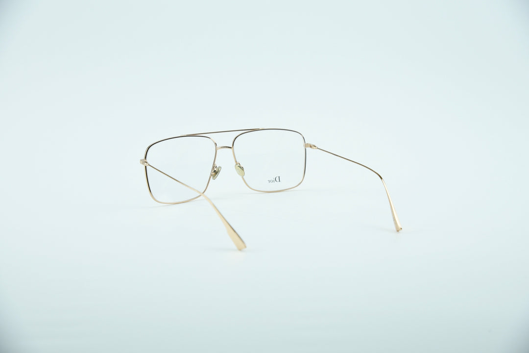 Dior StellaireO3-DDB