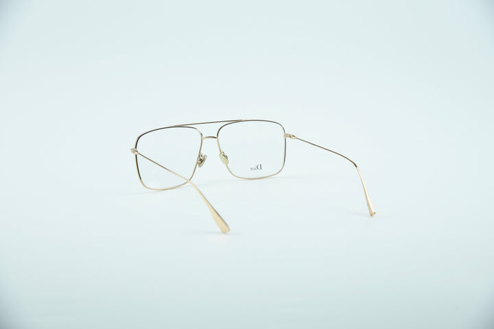 Dior StellaireO3-DDB
