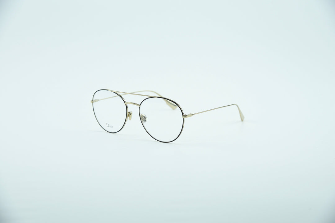 Dior StellaireO5-2M2