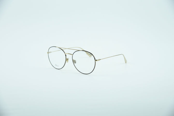 Dior StellaireO5-2M2