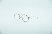 Dior StellaireO5-2M2