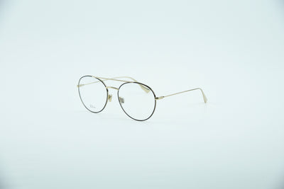 Dior StellaireO5-2M2