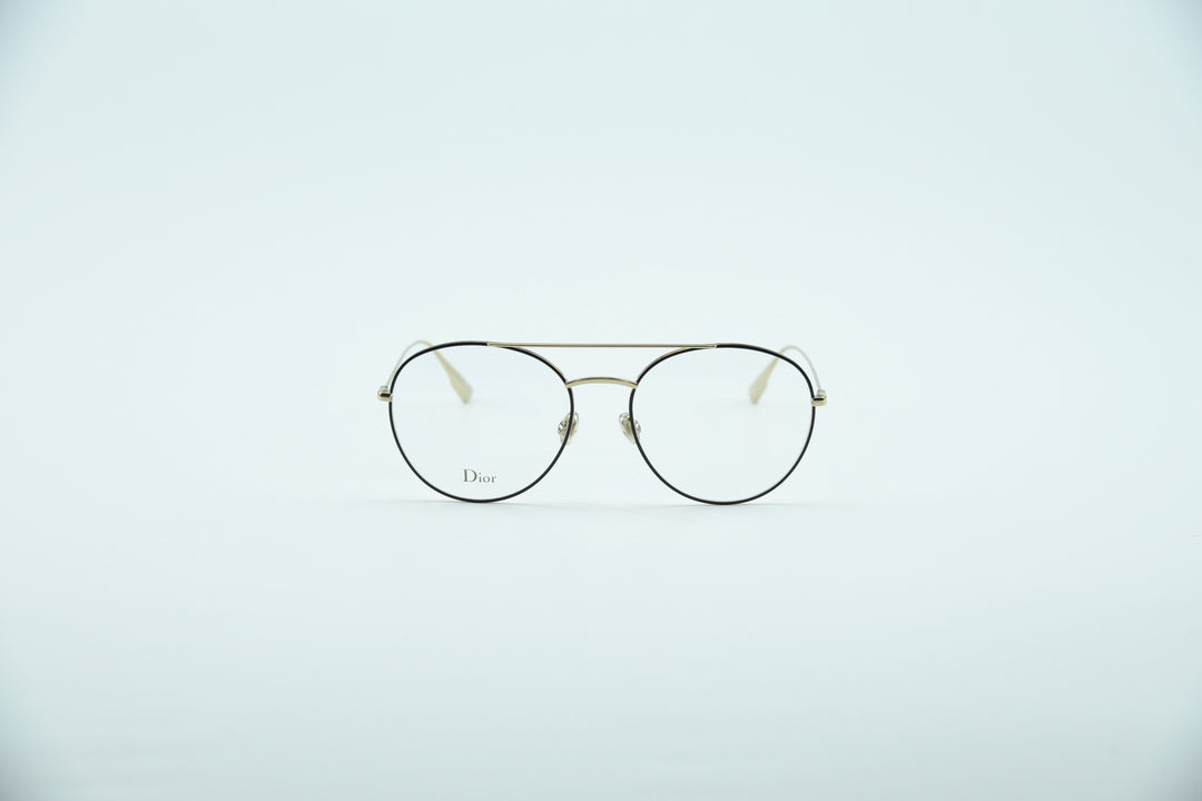 Dior StellaireO5-2M2