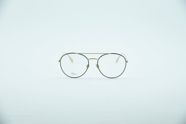 Dior StellaireO5-2M2