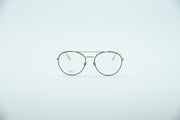 Dior StellaireO5-2M2
