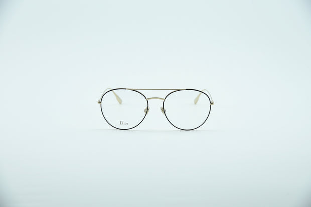 Dior StellaireO5-2M2
