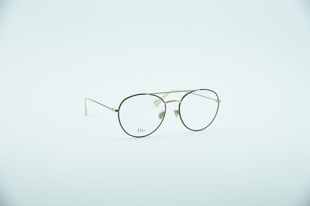 Dior StellaireO5-2M2