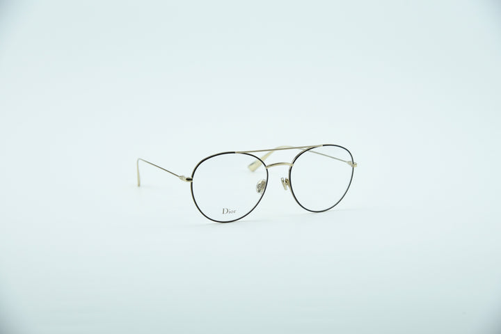 Dior StellaireO5-2M2