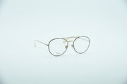 Dior StellaireO5-2M2