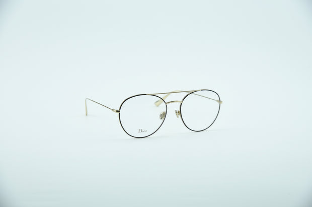 Dior StellaireO5-2M2