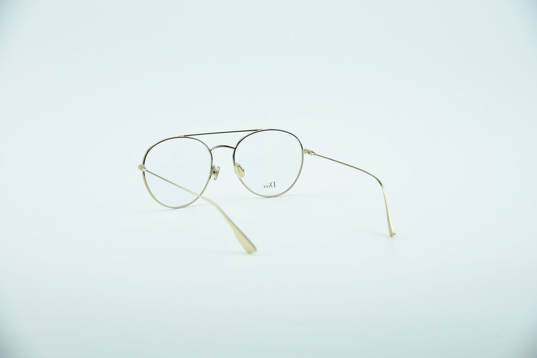 Dior StellaireO5-2M2