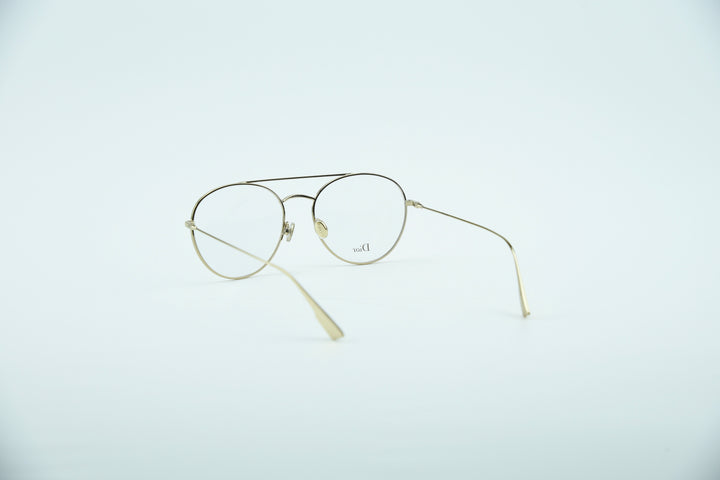 Dior StellaireO5-2M2
