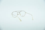 Dior StellaireO5-2M2