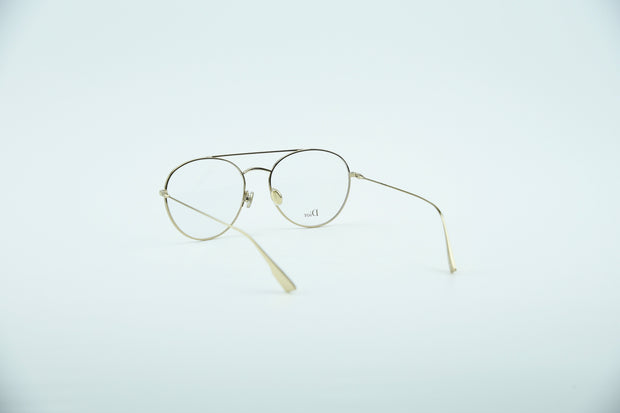 Dior StellaireO5-2M2