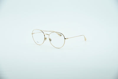 Dior StellaireO5-NOA