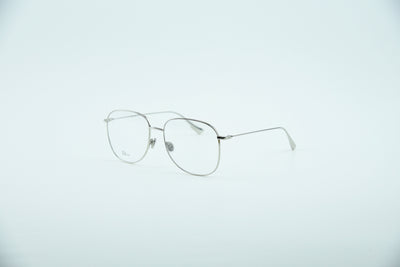Dior StellaireO8-010