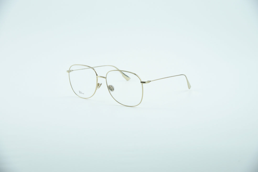 Dior StellaireO8-J5G