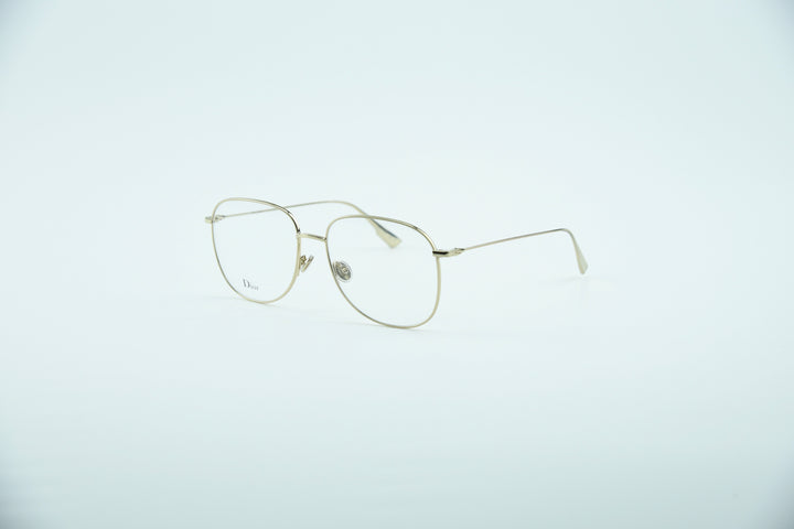 Dior StellaireO8-J5G