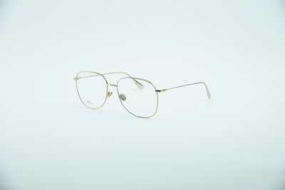 Dior StellaireO8-J5G