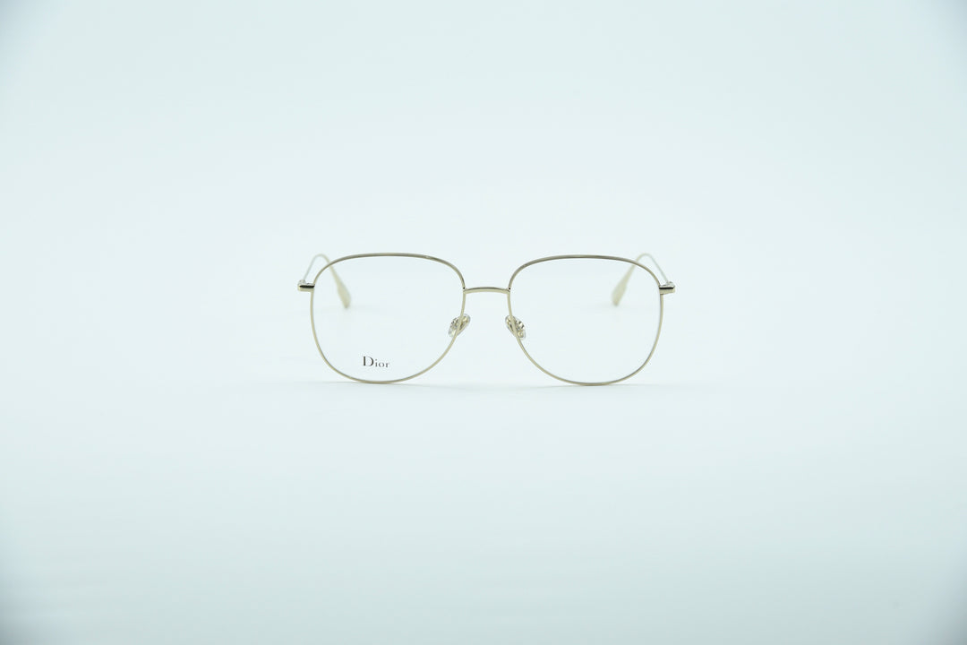 Dior StellaireO8-J5G