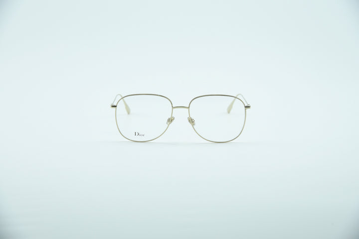Dior StellaireO8-J5G