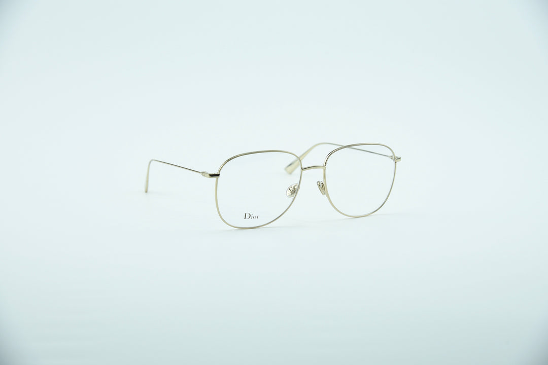 Dior StellaireO8-J5G