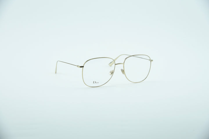 Dior StellaireO8-J5G