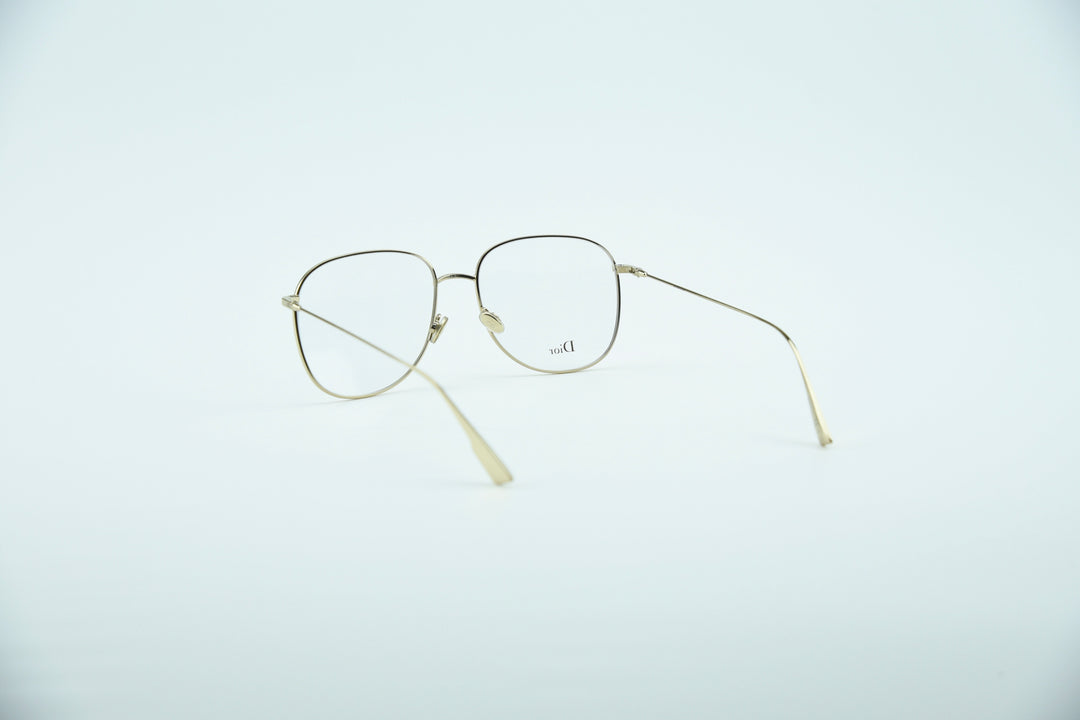 Dior StellaireO8-J5G