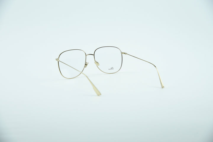 Dior StellaireO8-J5G