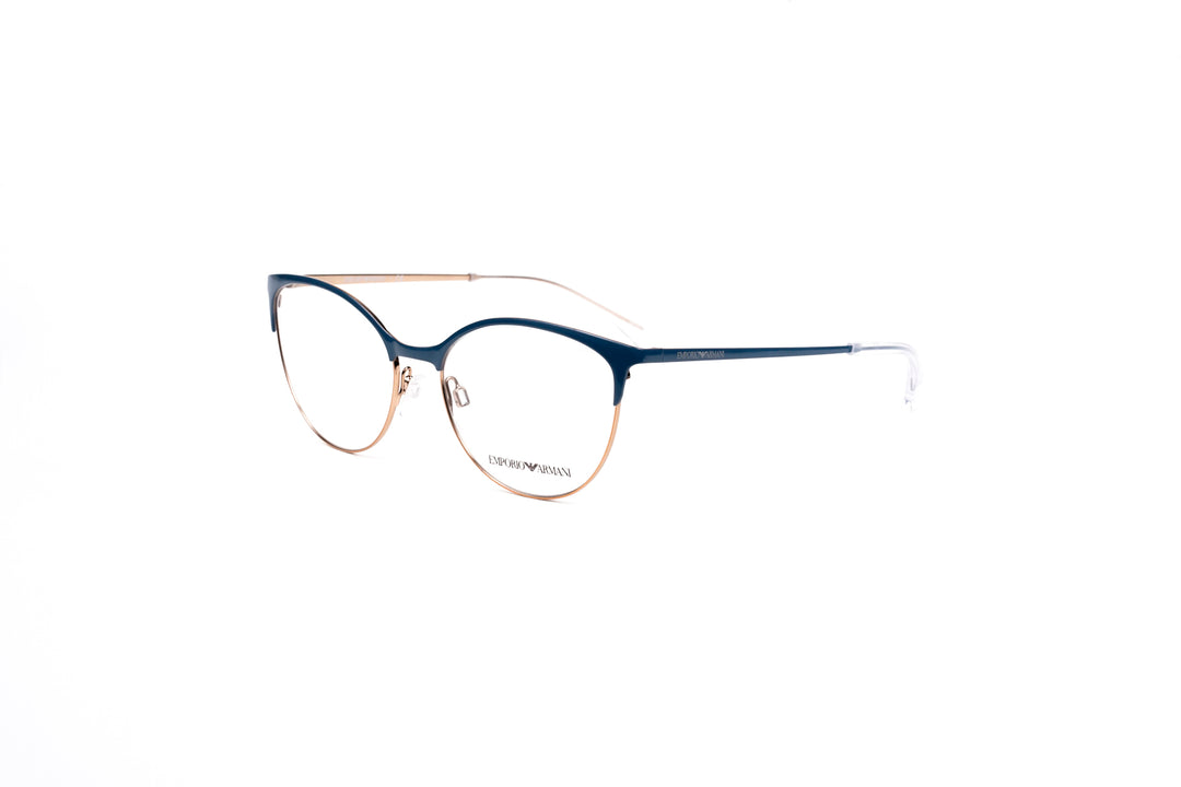 Emporio Armani EA1087 3270 54