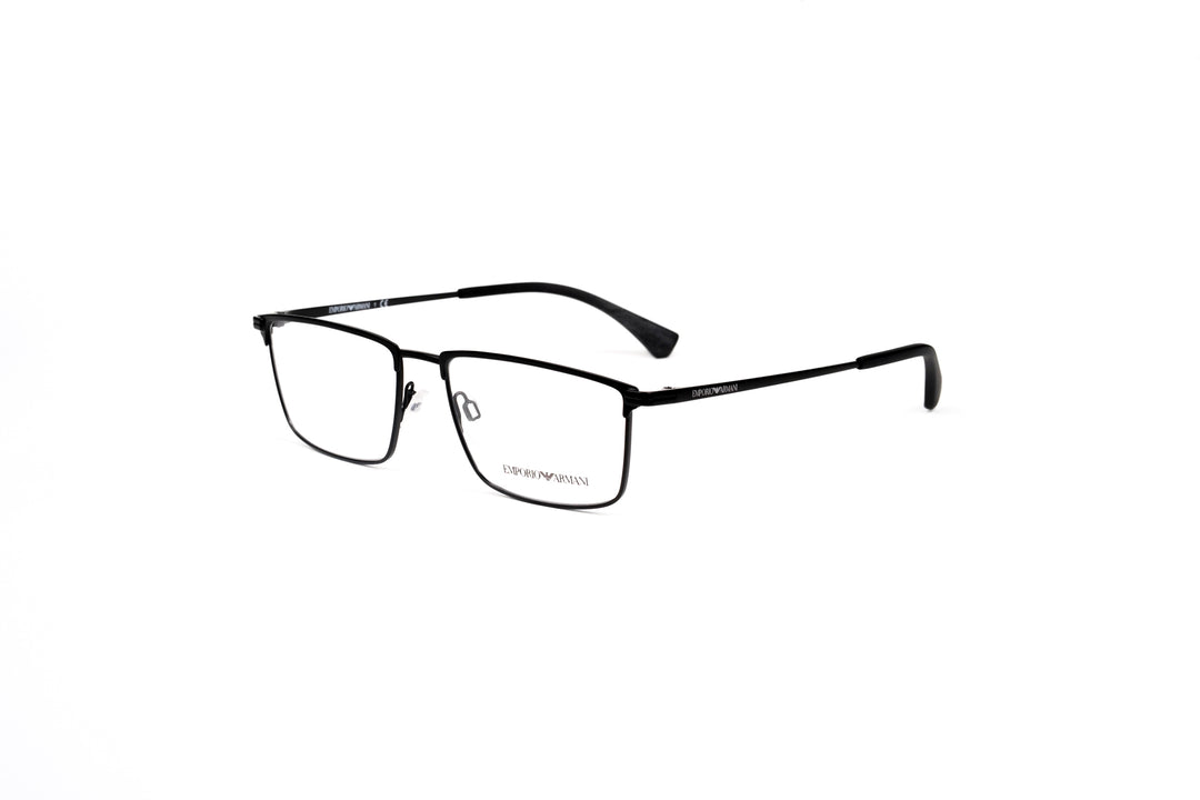 Emporio Armani EA1090 3001 54