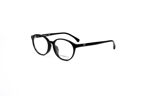 Emporio Armani EA3111D 5017 52