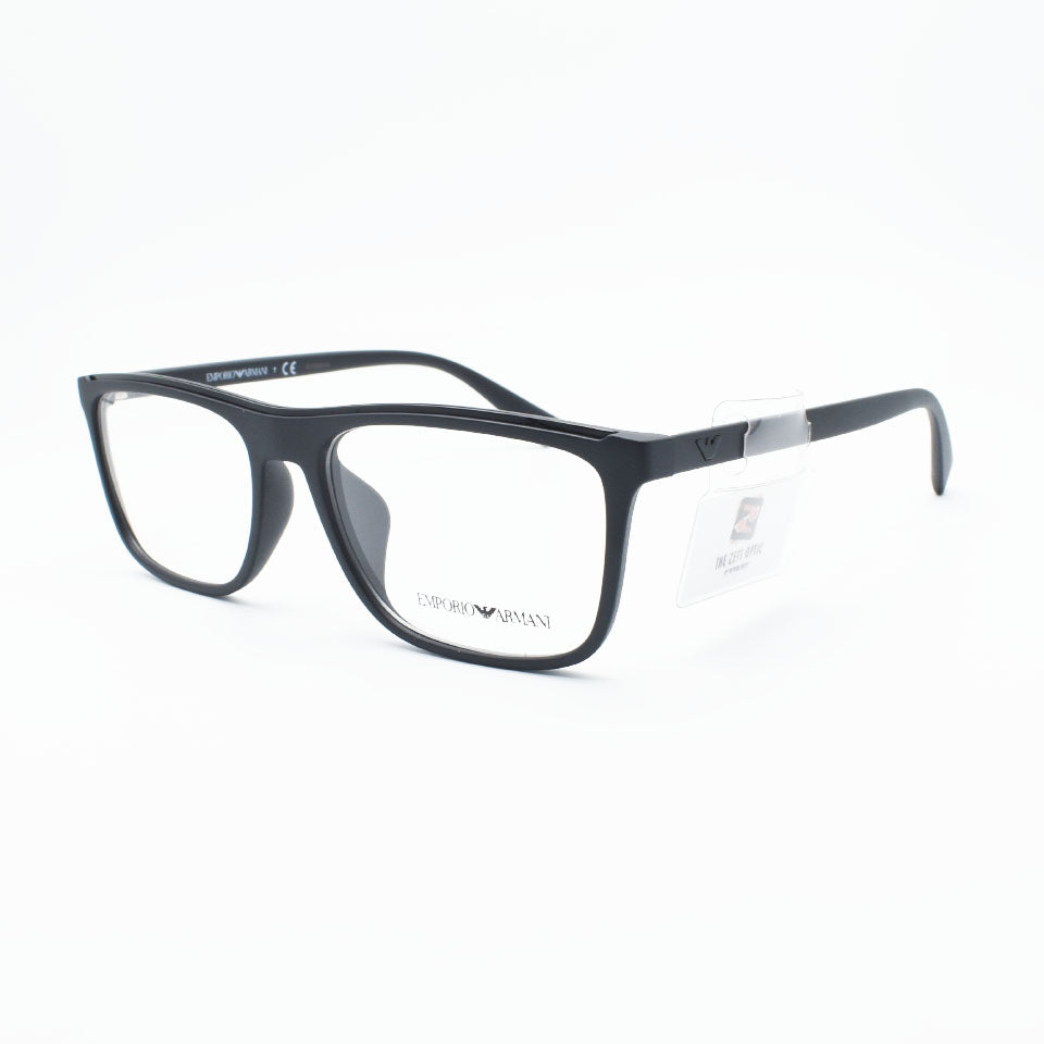Emporio Armani EA3124F 5129