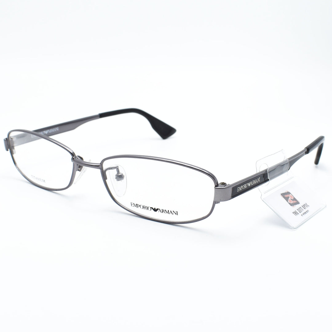 Emporio Armani EA1133/J MKJ1/53