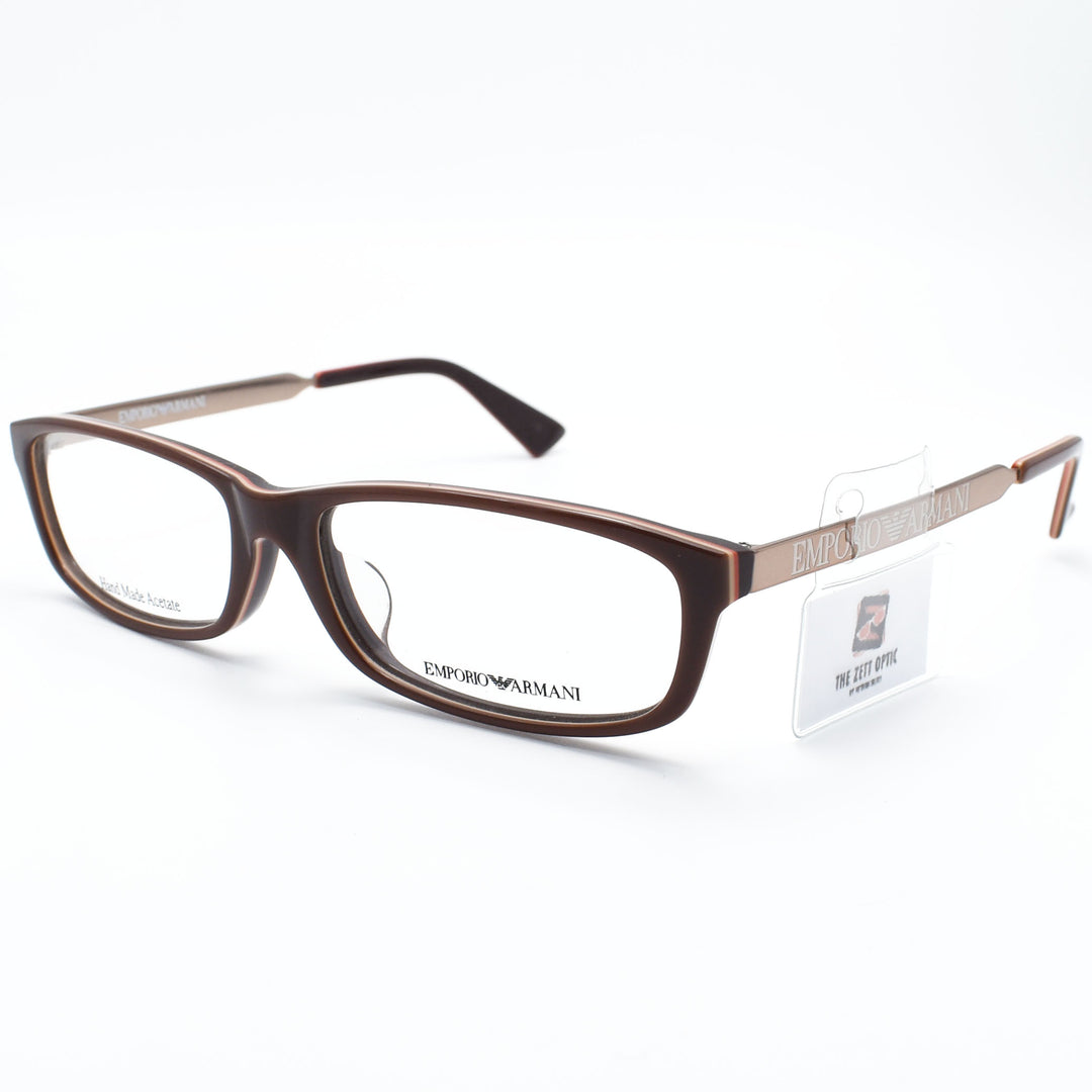Emporio Armani EA1337/J PC4Z/53