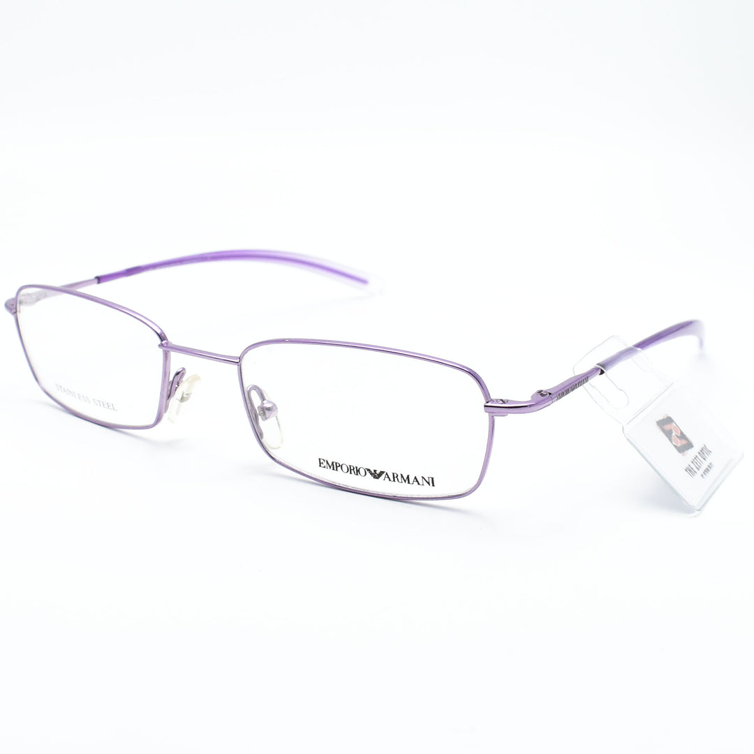 Emporio Armani EA9120 MP4Y/48